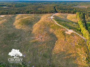 Willie Rd, Seagrove, NC 27341