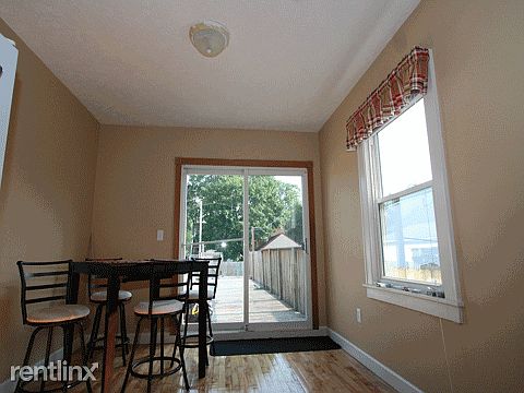 Dining-Room-II