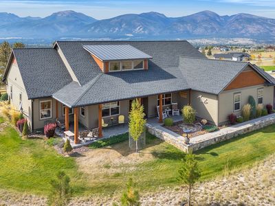 156 Remington Ct, Florence, MT, 59833