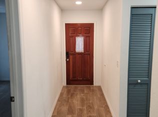 737 Teal Ln, Altamonte Springs, FL 32701