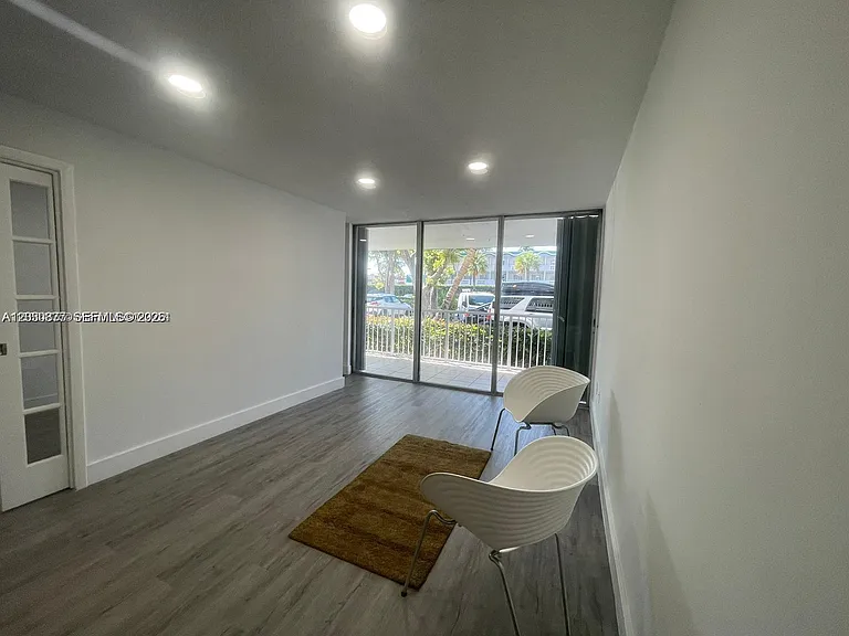 1865 79th Street Cswy #1L — Photo 7