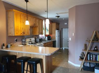427 E Sego Ave, Salt Lake City, UT 84111