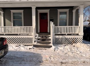 129 Gettings Pl, Mansfield, OH 44903