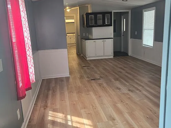 25 Briarwood Ave, Williamsburg, VA 23185