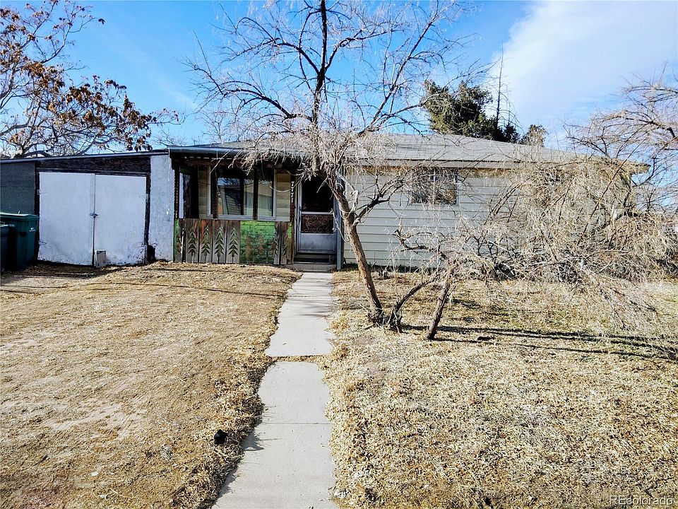 1st image of 7771 Kimberly Street