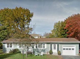 2 Stillman Ave, Pawcatuck, CT 06379