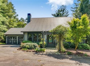 915 Kells Ridge Dr #3, Ellijay, GA 30540