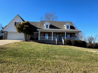 109 Oakview Dr, Somerset, KY 42503