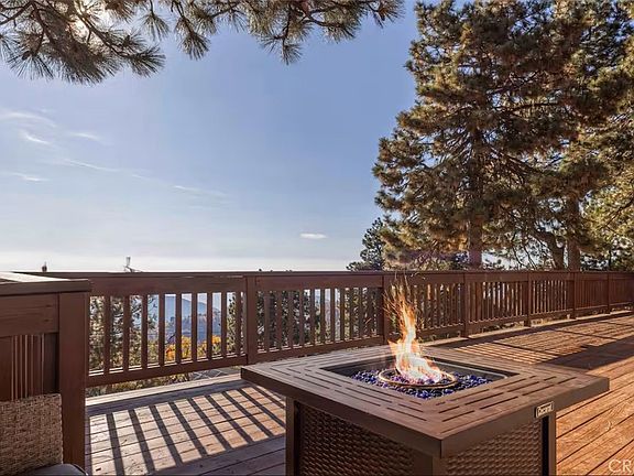 3rd image of 31531 Ocean View Dr