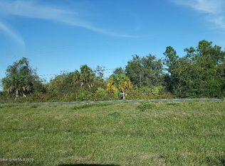 0000 N Highway 1 #(US1), Mims, FL 32754