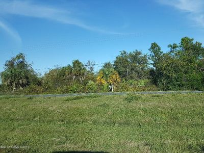 0000 N Highway 1 #(US1), Mims, FL, 32754