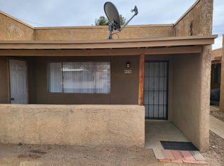 4336 E Lee St, Tucson, AZ 85712