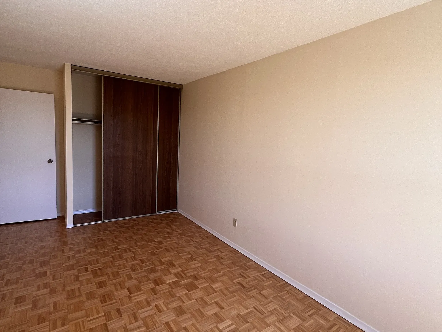 1 bed, $1,550 — Photo 2