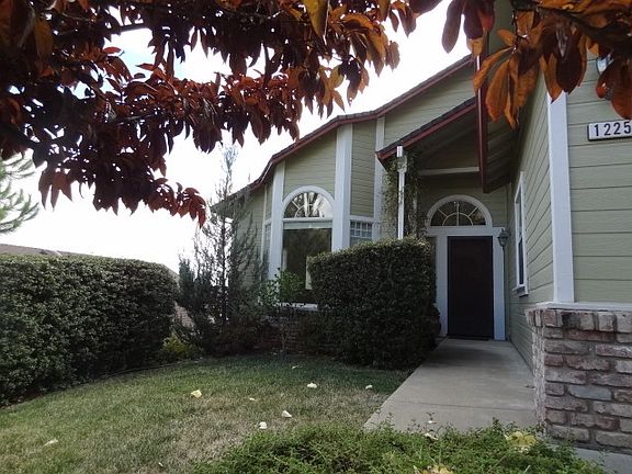 3rd image of 12251 Westwood Dr