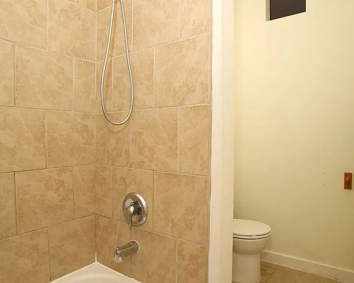 Fairmont Cherry Hill — Photo 14