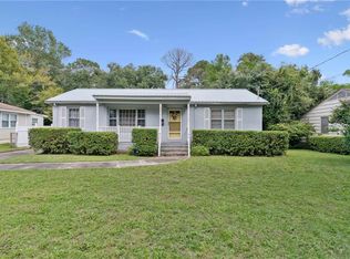 3308 Kelwin Ave, Brunswick, GA 31520