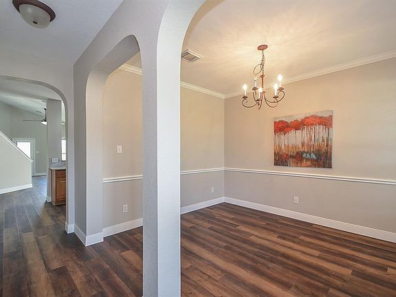 3rd image of 17314 Canyon Knoll Dr