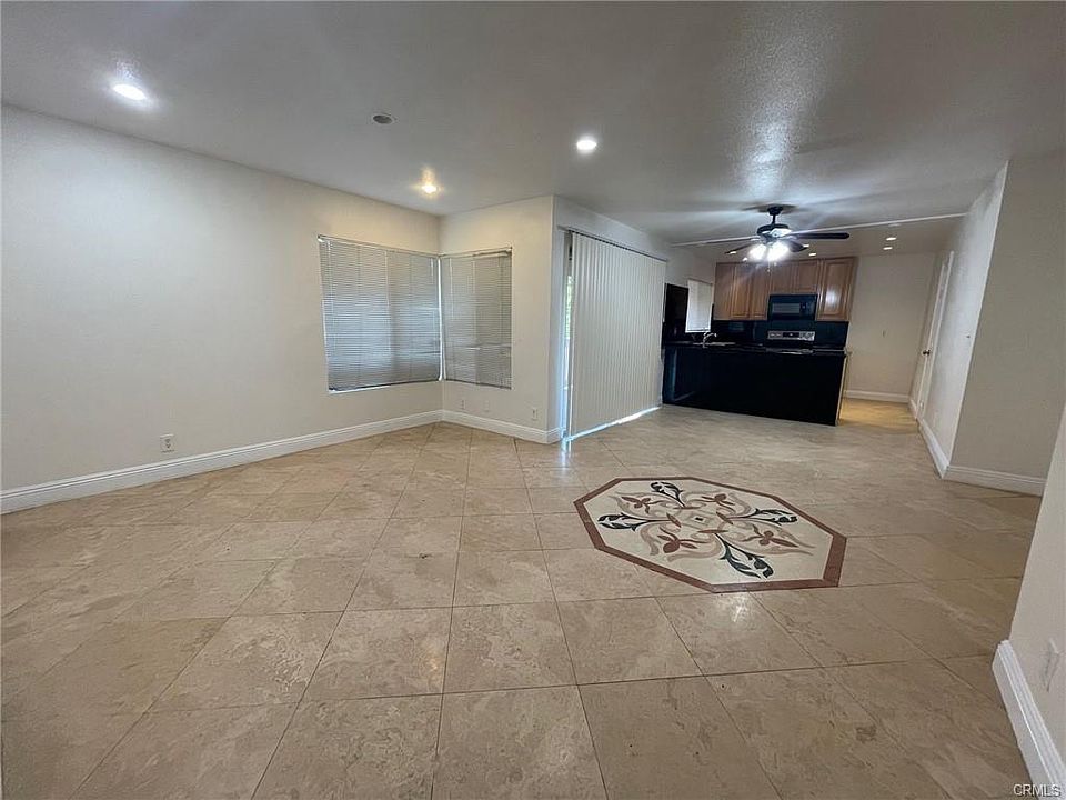 1st image of 1134 S Citron St #82