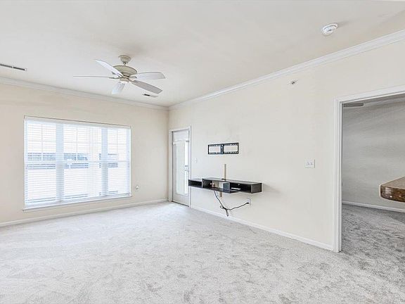 3rd image of 1270 Strassner Dr APT 3301