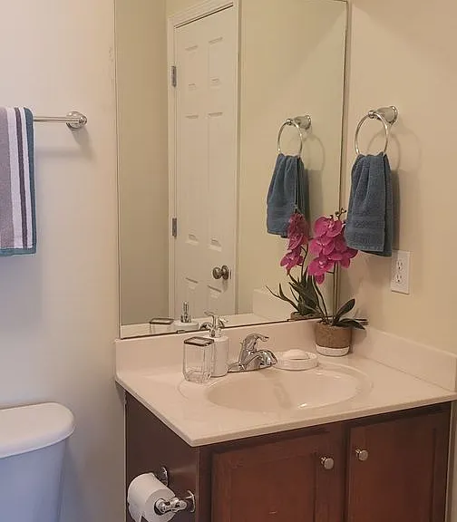 1928 Lioncoward Dr — Photo 14