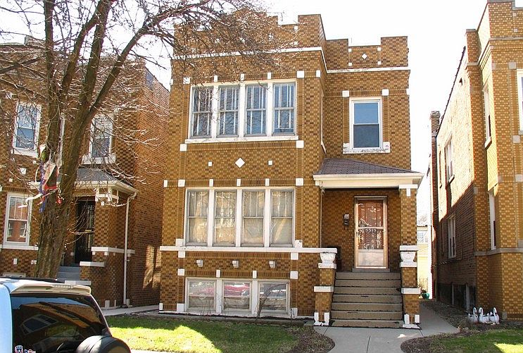1st image of 5315 W Wrightwood Ave