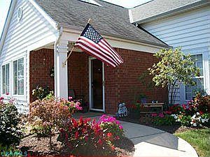 1st image of 1121 Overlook Ct