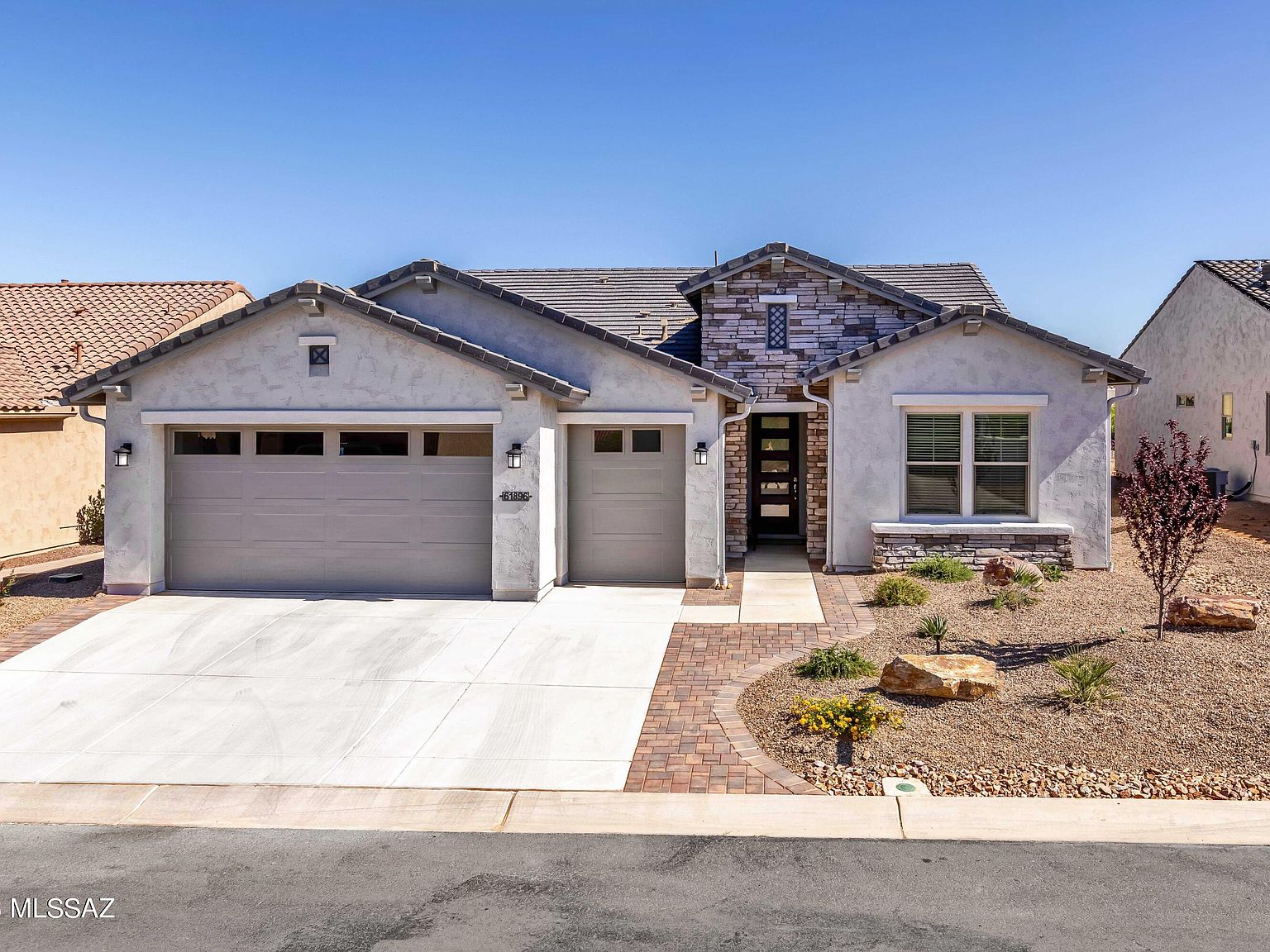 61896 E Marble Dr, Oracle, AZ 85623 MLS 22311609 Zillow