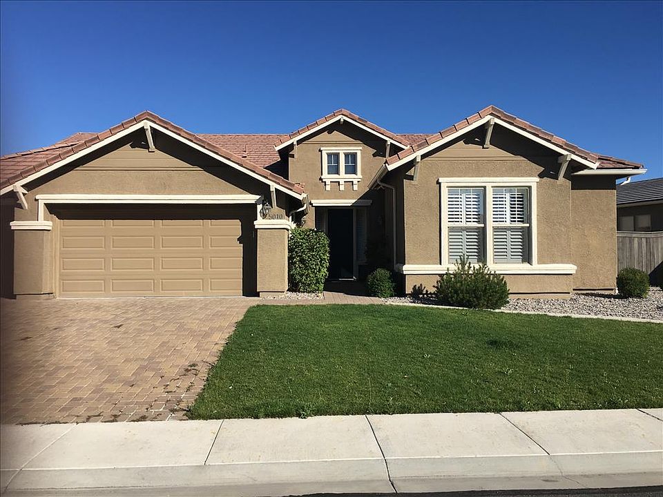 1st image of 5010 Rhine Wine Dr