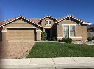 5010 Rhine Wine Dr, Sparks, NV