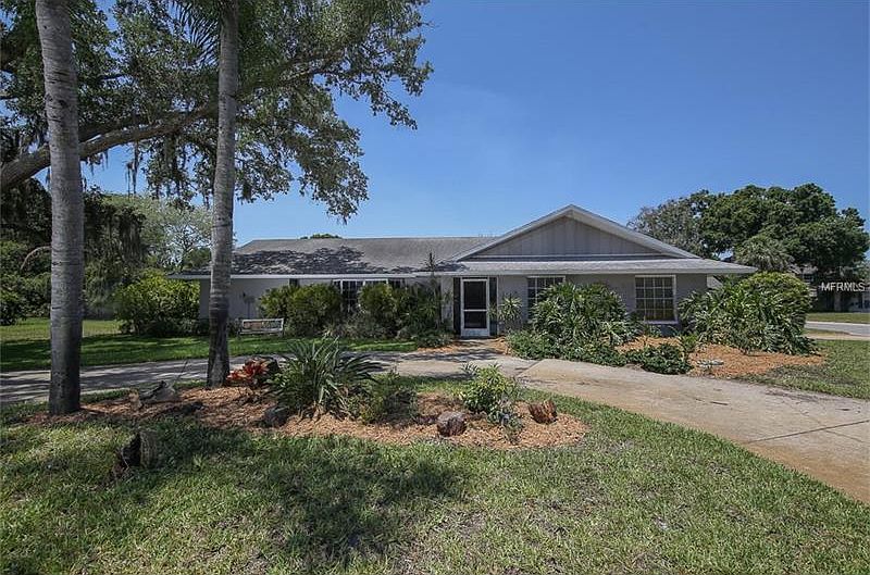 1st image of 4707 Tichborne Cir