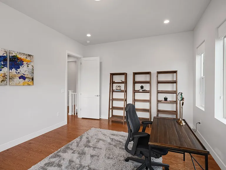 7862 S Danish Pine Ln — Photo 32