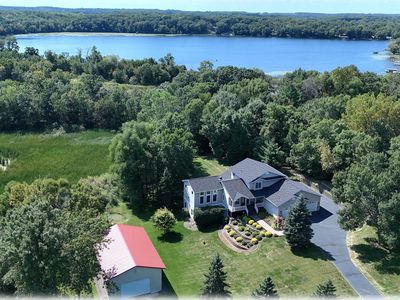 10181 Aetna Ave NE, Monticello, MN, 55362