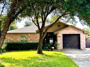 513 S Acres Dr, Dallas, TX 75217