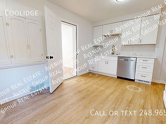 5th image of 21841 Coolidge Hwy