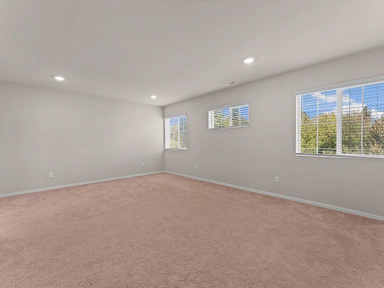 16117 NW Reliance Ln — Photo 29