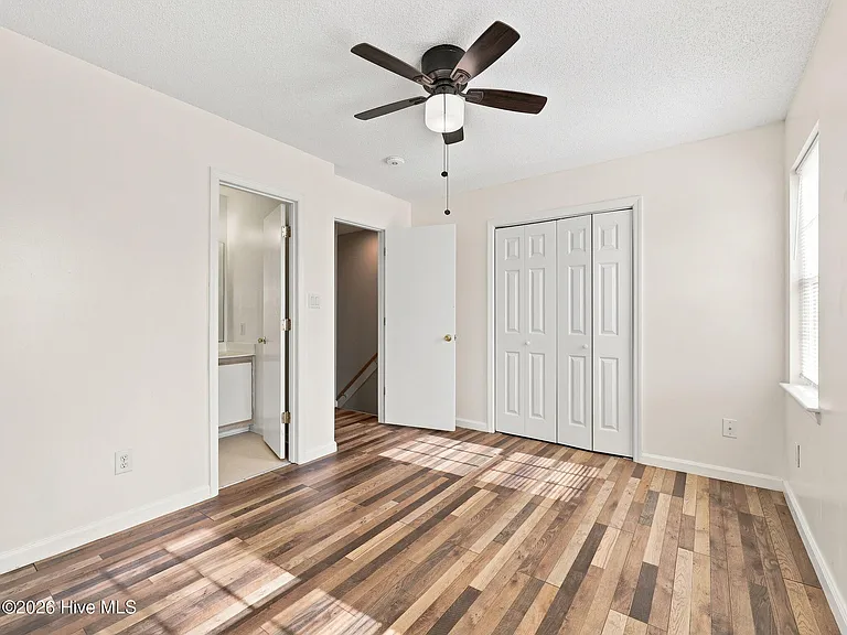 107 Spring Meadows Cir — Photo 9