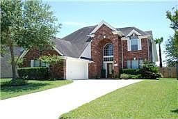 1st image of 23611 Hackberry Dr