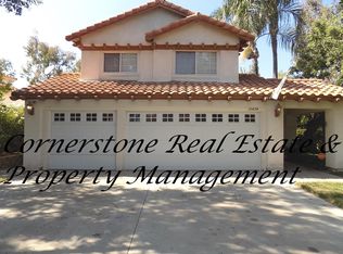 10474 Peppergrass Way, Moreno Valley, CA 92557