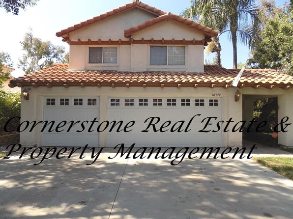 10474 Peppergrass Way