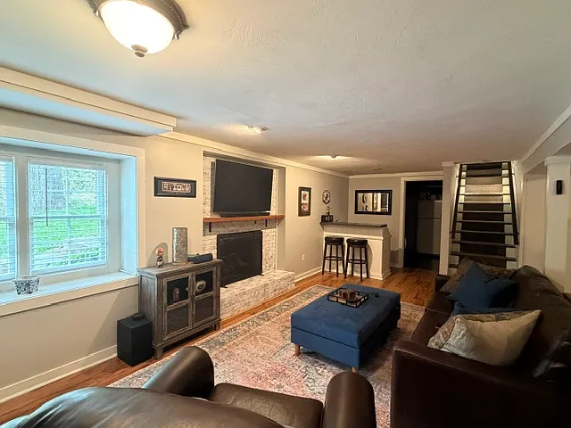 2713 Farmington Pl — Photo 39