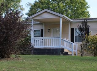 7850 State Highway 196, Nancy, KY 42544