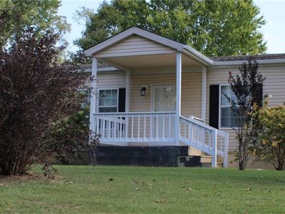 7850 State Highway 196, Nancy, KY, 42544