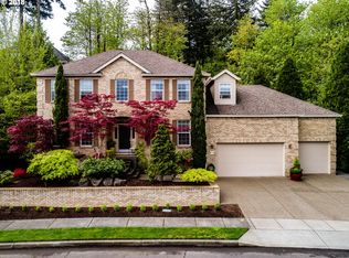 4171 SE Augusta Way, Gresham, OR 97080