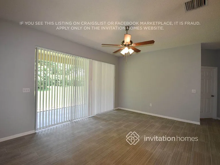 3516 Fox Squirrel Ln — Photo 7