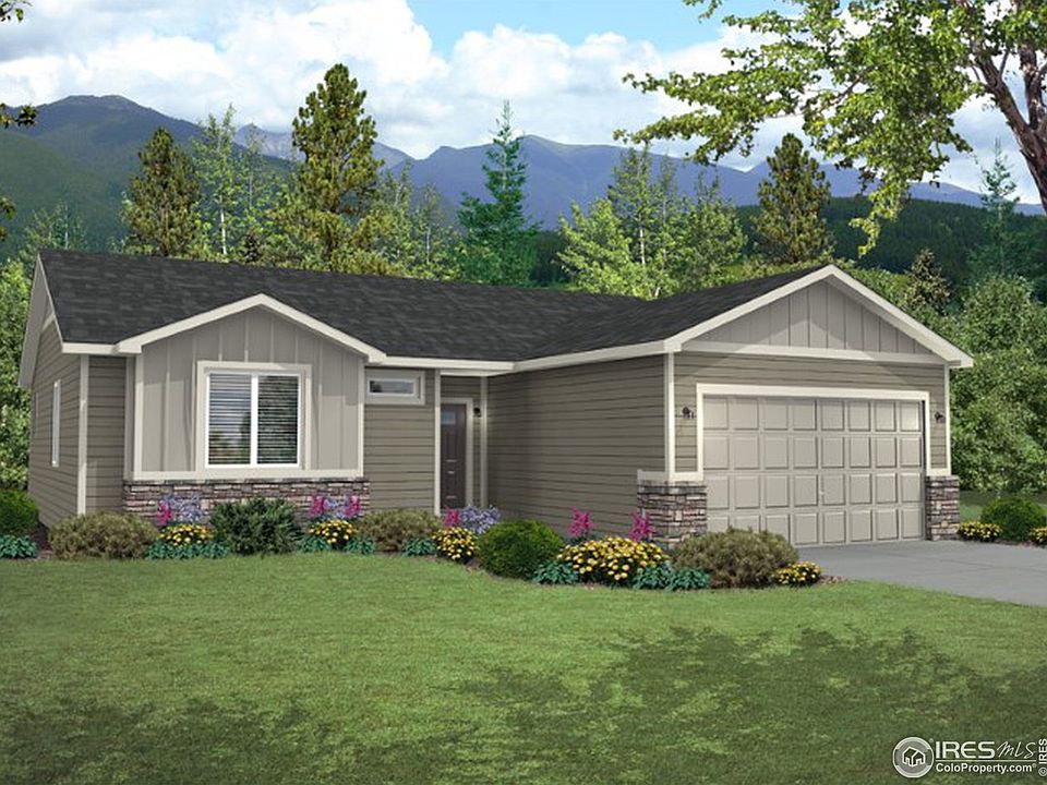 1st image of 1975 Lavender Ln