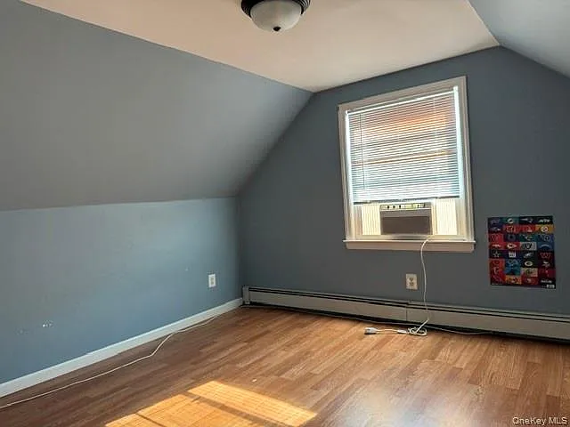 2656 Cedar Ln — Photo 13