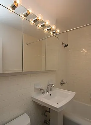 Rented by GoodRock Realty | media 19