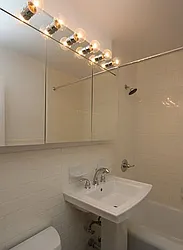 Rented by GoodRock Realty