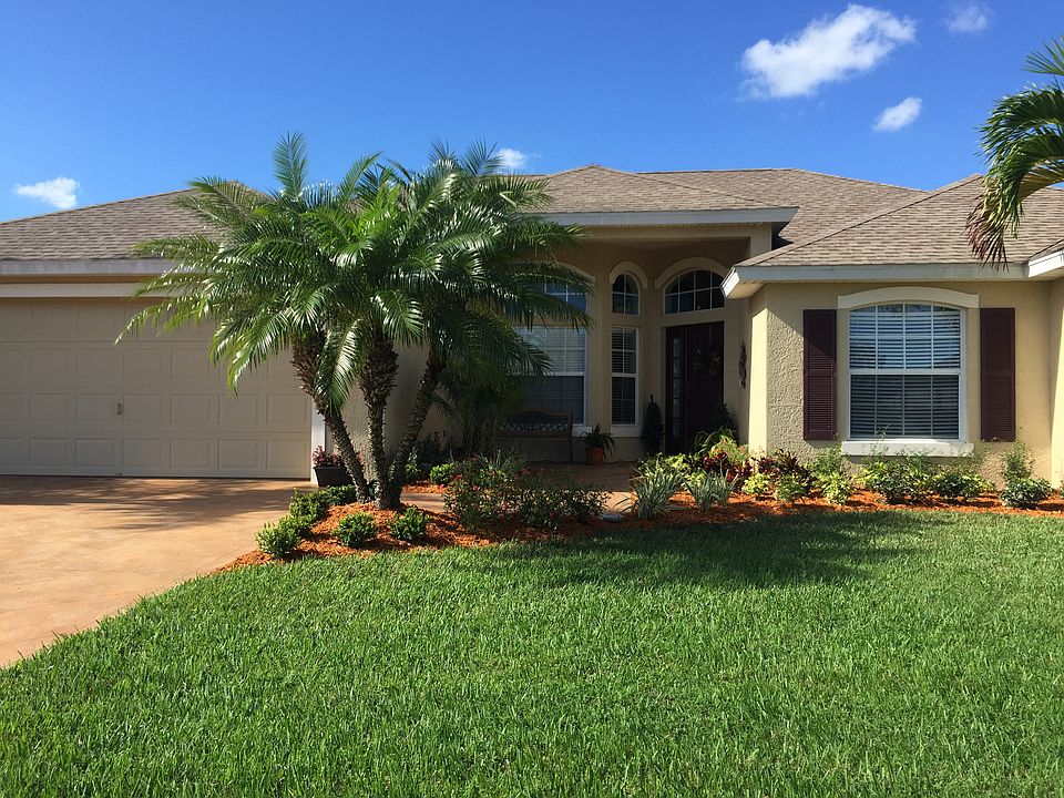1st image of 825 Sarina Ter SW