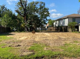 13318 Peoria St, Houston, TX 77015